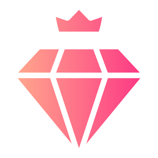 Premium Diamond